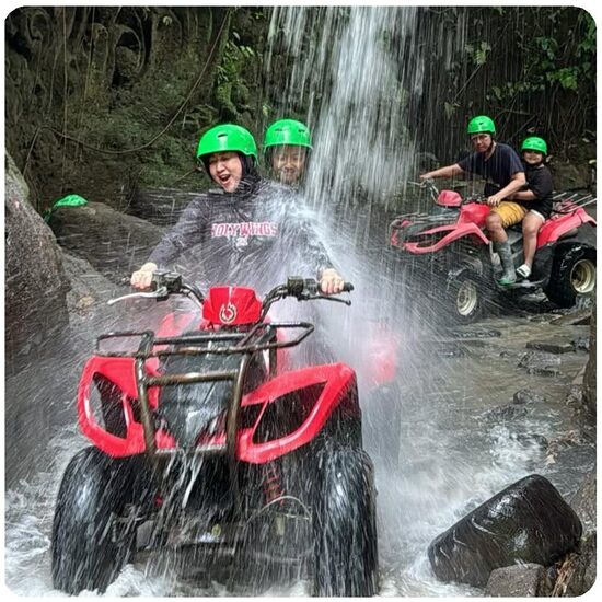 Adventure Tours (13)