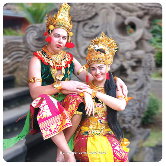 Bali Culture Tours (10)