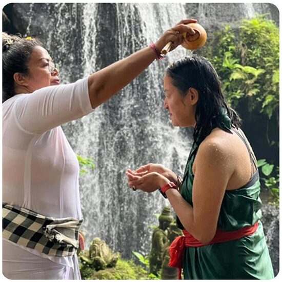 Bali Ancient Healing Tours (5)