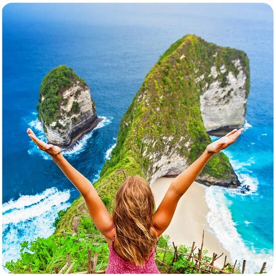 Nusa Penida Tour Packages (4)