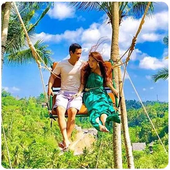 Bali New Attractions (12)