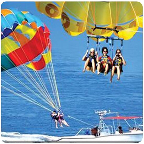 Water-sports (12)