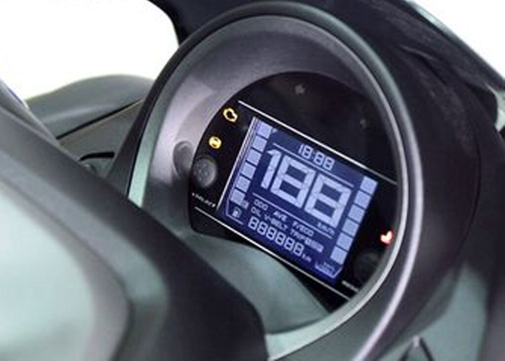 nmax 150cc
