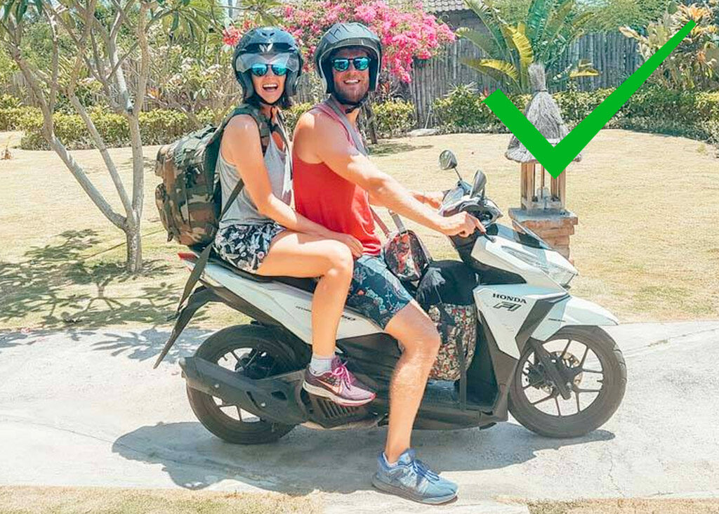 nmax 150cc