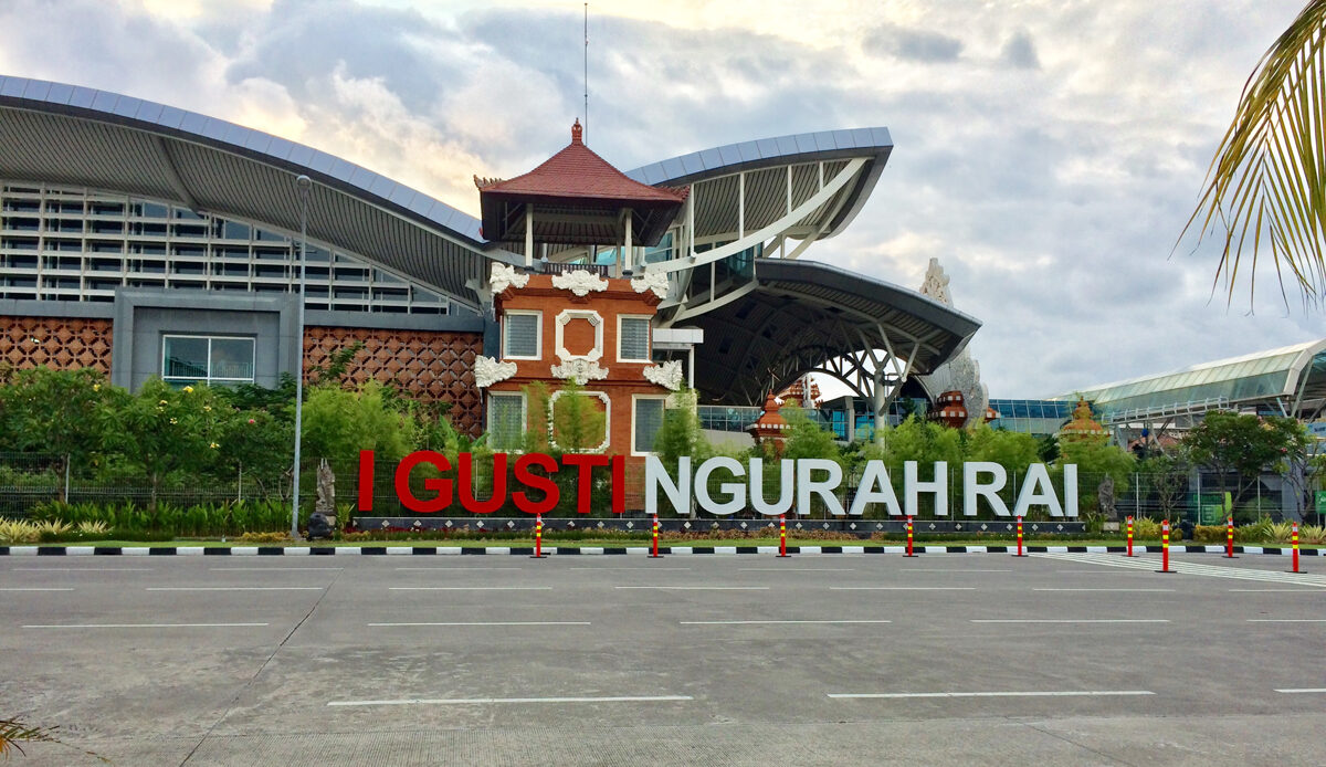 Legian, Seminyak, Nusa Dua, Tanjung Benoa, & Sanur area (ZONA 02) Air Port Pickup & Transfers