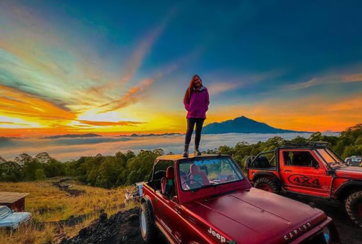 Volcano Jeep Sunrise Tour Fullday Tours (13) Catalog Bali Golden Trips