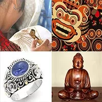 Art Educational Tours