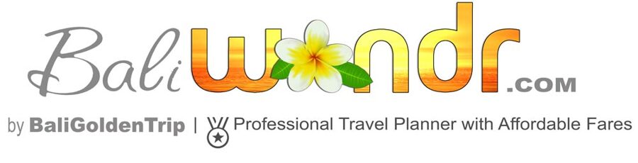 Bali Golden Trips